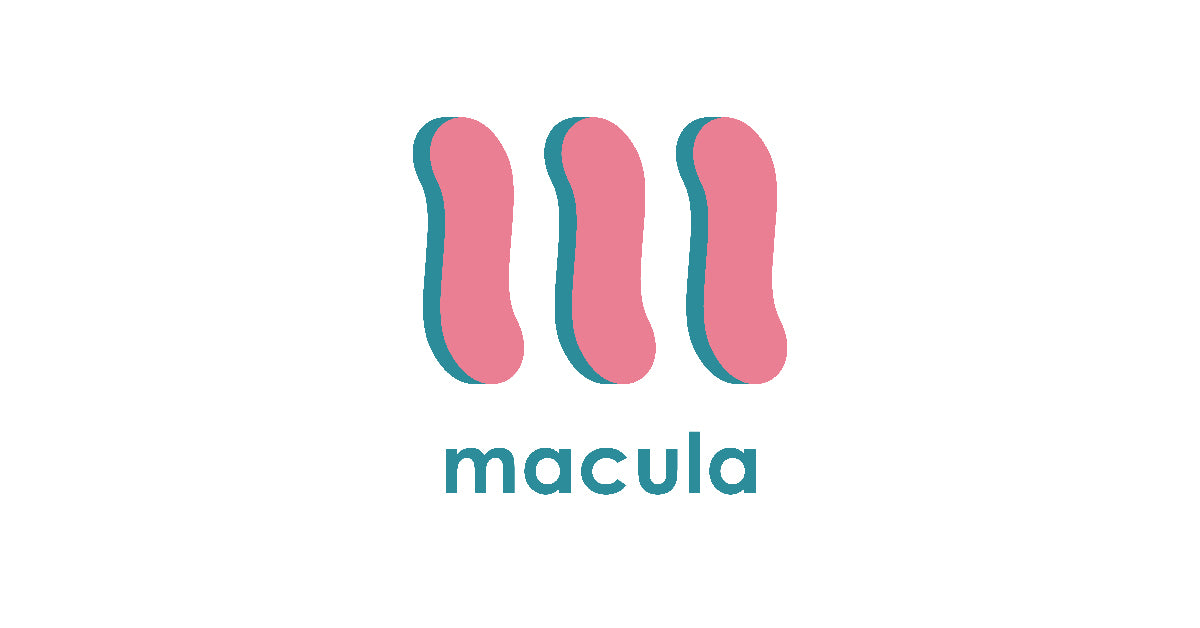 Macula-shop – macula